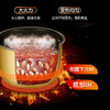 【Panasonic/松下】智能家用IH电饭煲FCC108/188高端电饭锅日本原装进口 商品缩略图2