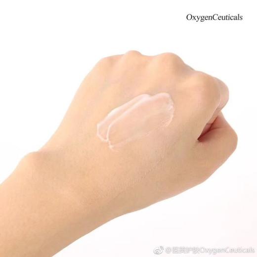 【氧丽可丝】氧丽可丝 水润清爽精华乳保湿净润补水乳液韩国美容院装护肤品 商品图3