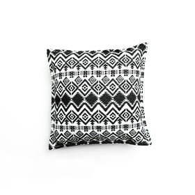 NS家居 ns furniture 软包布艺抱枕NSPL-11002-35*50*NS1890-5/NSPL-11002-45 *NS1890-5*MS