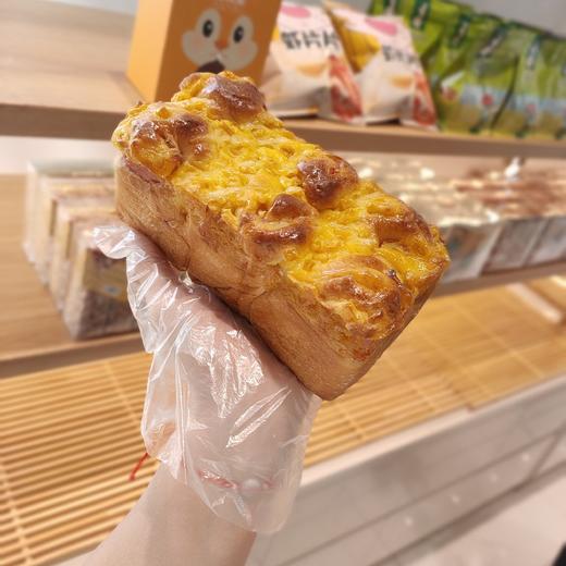 玉米芝士 商品图0