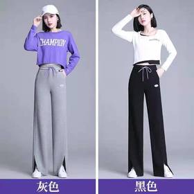 酷逸菲梵休闲筷子裤 货号118