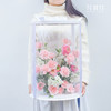 《心愿》-母亲节大号透视花盒 商品缩略图2