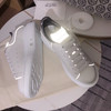 Alexander McQueen-3M反光款 商品缩略图0