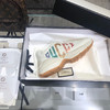 Gucci老爹鞋-彩虹🌈 商品缩略图7