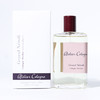欧珑 香浓橙花 Atelier Cologne Grand Neroli 分装 商品缩略图6