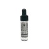 【修丽可】美国SKINCEUTICALA/修丽可B5精华小样4ml 商品缩略图0