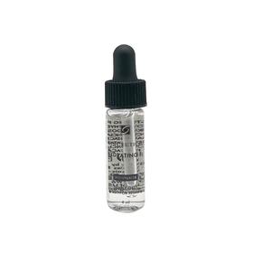 【修丽可】美国SKINCEUTICALA/修丽可B5精华小样4ml