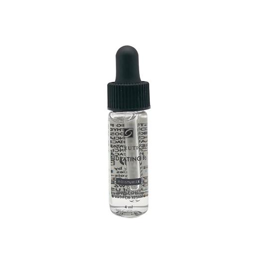 【修丽可】美国SKINCEUTICALA/修丽可B5精华小样4ml 商品图0