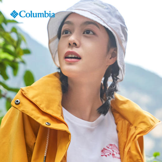 哥伦比亚帽子CU0253790 商品图1