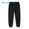 哥伦比亚男式卫裤AE3117 商品缩略图2