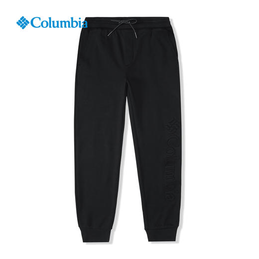 哥伦比亚男式卫裤AE3117 商品图2