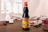 【BSS】长康金标生抽 约500ml 商品缩略图1