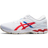 SFS亚瑟士正品Asics Gel-Kayano 26 男女跑鞋1011A771-100 商品缩略图4