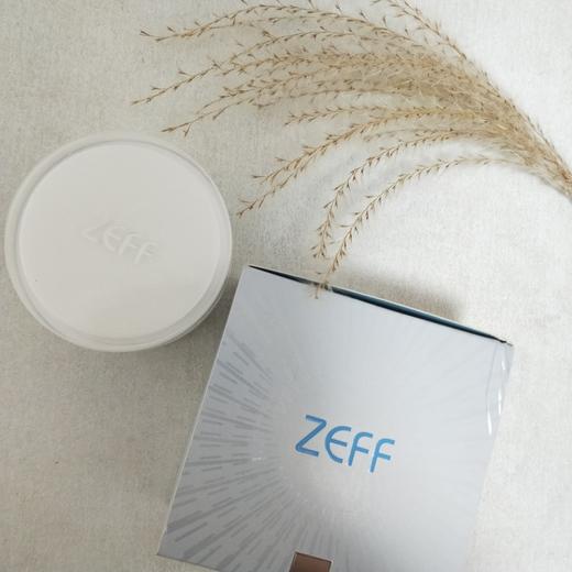 【肌肤修正液 一抹发光肌 】日本zeff素颜霜 亮白嫩肤 提亮肤色 遮瑕修颜 水润保湿 商品图2