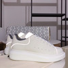 Alexander McQueen-3M反光款 商品缩略图4