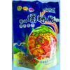 【9.9元/袋】欢螺颂非遗柳州原味/麻辣螺狮粉308g（0101679/1680 商品缩略图0