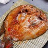秒杀 胡氏腌制罗非鱼 商品缩略图0