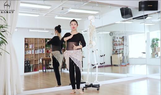 第四课：立面圆胸 商品图0