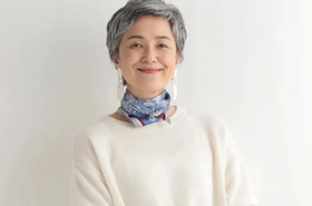 一周明显提升颜值的方法！很简单，懒人勿入！