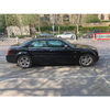 【月租-北京】克莱斯勒 300C 2.7L 豪华领航版 商品缩略图4