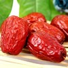 华喜优选 疆里疆外对口扶贫新疆大枣2500g 商品缩略图4