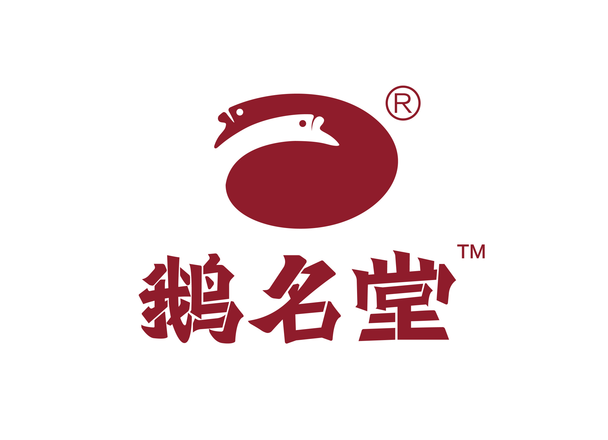 店铺logo