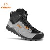 CRISPI意大利 春秋户外轻便防水防滑男女徒步登山鞋大恶龙Attiva 商品缩略图6