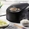 【Panasonic/松下】智能家用IH电饭煲FCC108/188高端电饭锅日本原装进口 商品缩略图3
