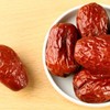 华喜优选 疆里疆外对口扶贫新疆大枣2500g 商品缩略图6