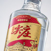 尖庄·精盒系列 50度 500mL*1瓶 商品缩略图2