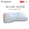 日本西川 进口新树脂软管枕 商品缩略图2