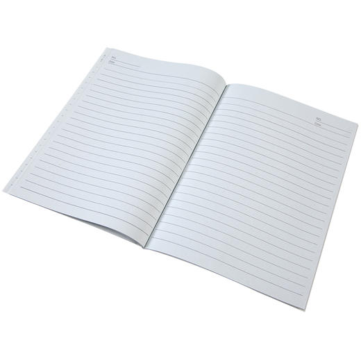 齐心软面抄本C32080 商品图3