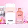 卡尔·拉格斐  桃花   Karl Lagerfeld Fleur de Pecher    分装 商品缩略图2