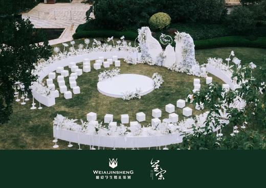 吐司凳【运费自理】 商品图7