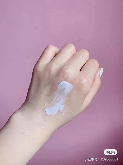 香蒲丽正品防晒霜98！官网158 商品图2