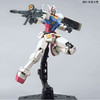 H万代高达模型58205BEYONDGLOBAL 商品缩略图3