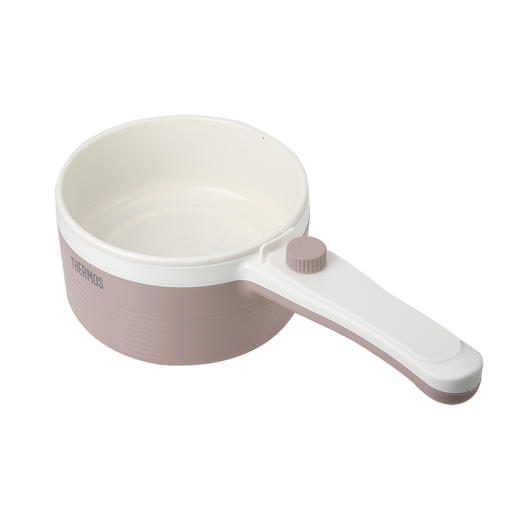 EHA-4311A-SP电煮锅 商品图3