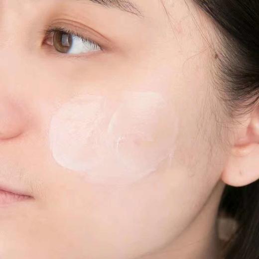 【氧丽可丝】氧丽可丝韩国正品保湿锁水面霜美容院护肤补水秋冬清爽面霜50ml 商品图2