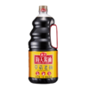 海天 草菇老抽1.9L 商品缩略图1