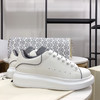 Alexander McQueen-3M反光款 商品缩略图6