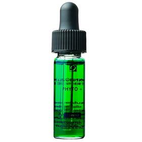 【修丽可】美国SKINCEUTICALA/修丽可色修精华4ml小样