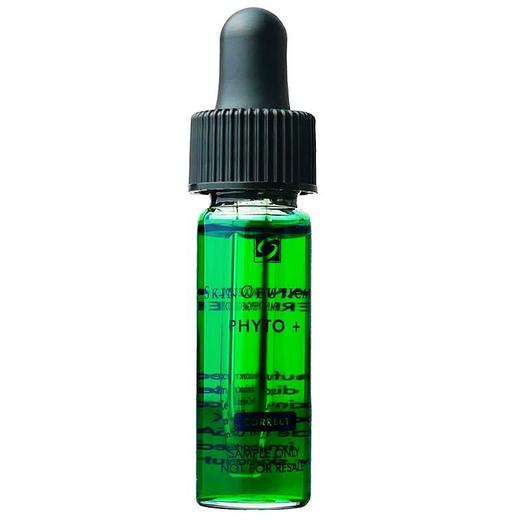 【修丽可】美国SKINCEUTICALA/修丽可色修精华4ml小样 商品图0