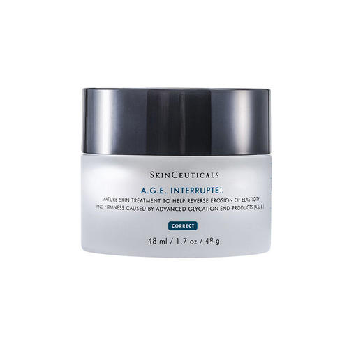 【修丽可】美国SKINCEUTICALA/修丽可AGE面霜48ml 商品图1