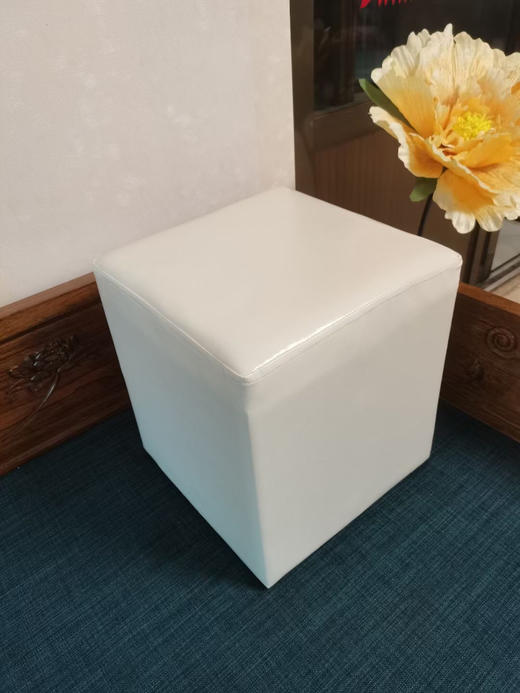 吐司凳【运费自理】 商品图1