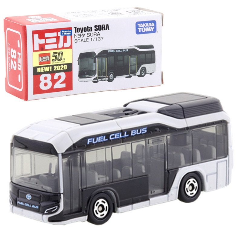 多美卡   158448    仿真车#82