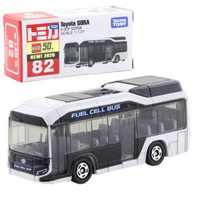 多美卡   158448    仿真车#82