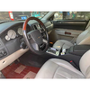 【月租-北京】克莱斯勒 300C 2.7L 豪华领航版 商品缩略图7