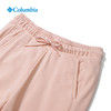 哥伦比亚女式卫裤AR2998 商品缩略图2