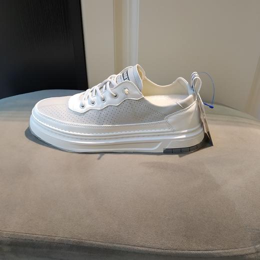 男鞋C9071 商品图3