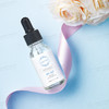 【氧丽可丝】氧丽可丝B5精华液韩国正品美容院护肤品补水抗皱提亮精华保湿30ml 商品缩略图1